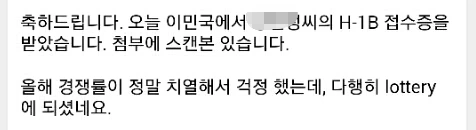 IMG_20150505_2.jpg?type=w2