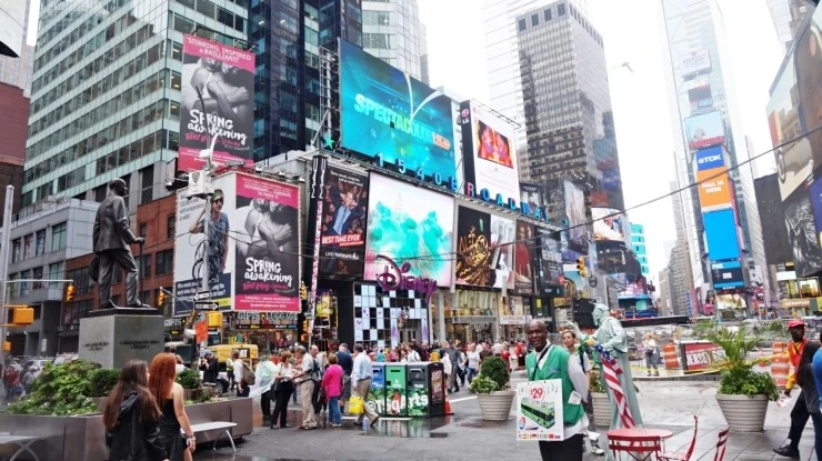 DSC05172.JPG?type=w2