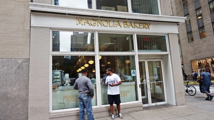 DSC05190.JPG?type=w2