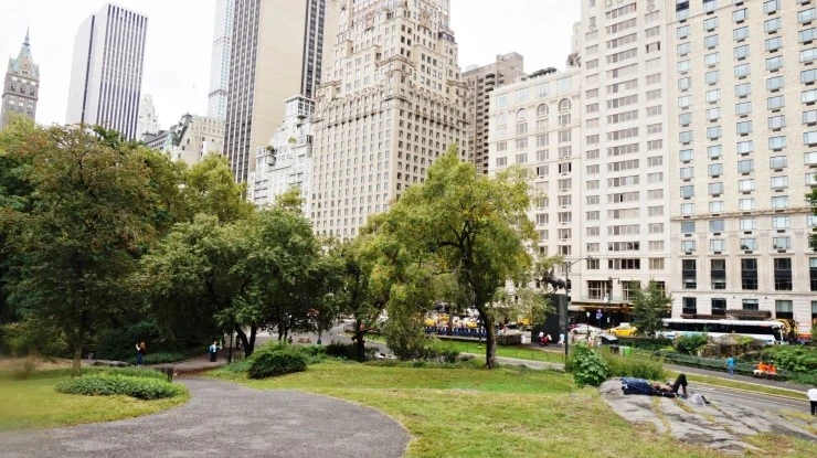 DSC05194.JPG?type=w2