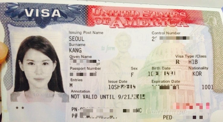 NaverBlog_20150929_011157_04.jpg?type=w2