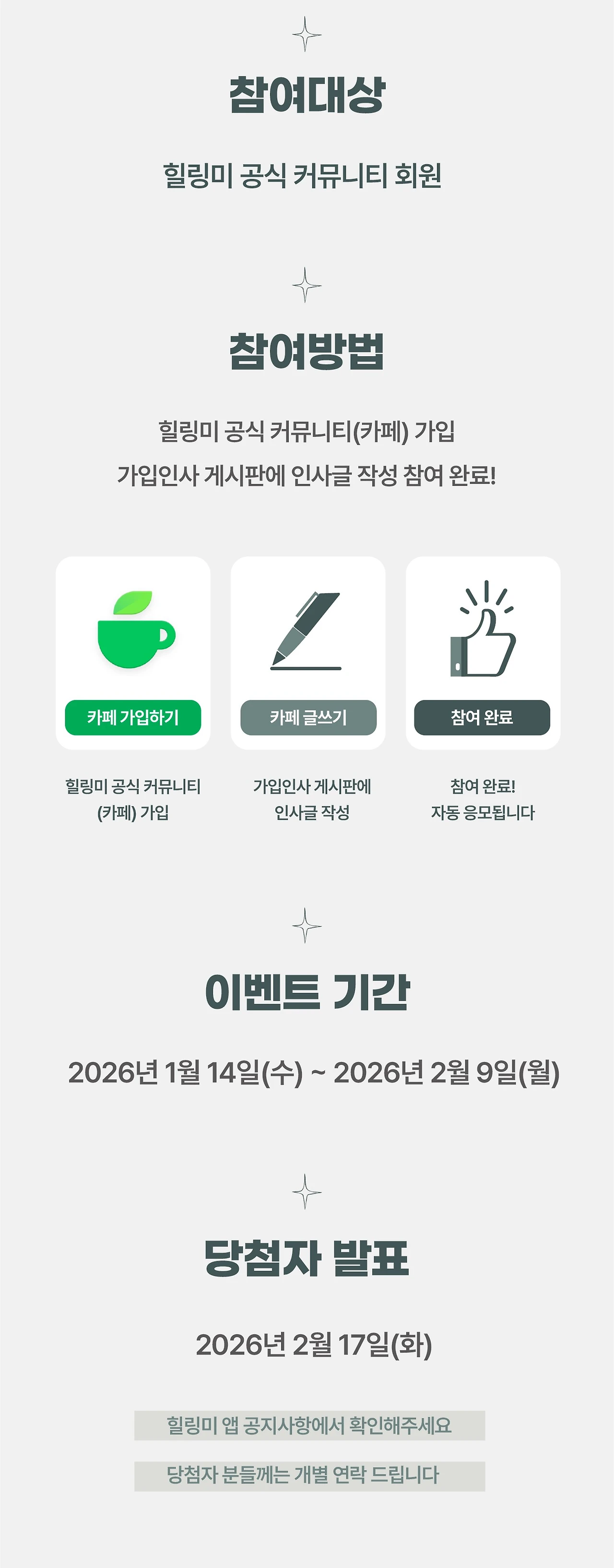 img.jpg?credential=yqXZFxpELC7KVnFOS48ylbz2pIh7yKj8&expires=1769871599&allow_ip=&allow_referer=&signature=%2FGt25nC4lPeAFa95%2FAWLPs58N3o%3D