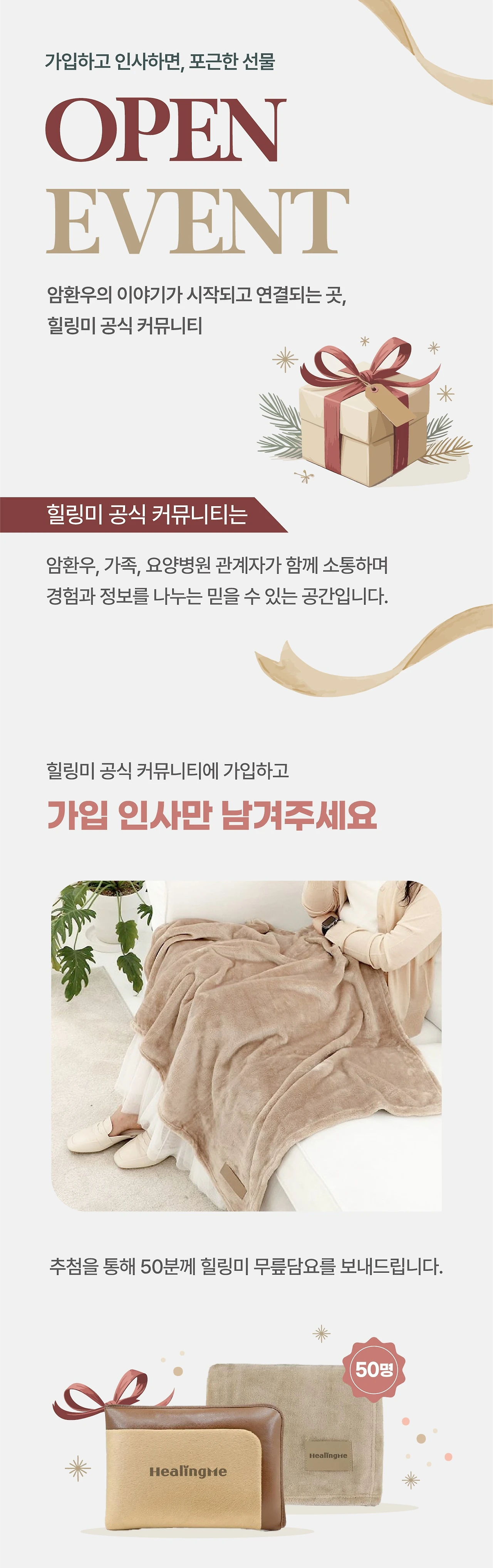 img.jpg?credential=yqXZFxpELC7KVnFOS48ylbz2pIh7yKj8&expires=1769871599&allow_ip=&allow_referer=&signature=m8lHgjq6lIjqCSJNH%2B9sDMjc0NY%3D