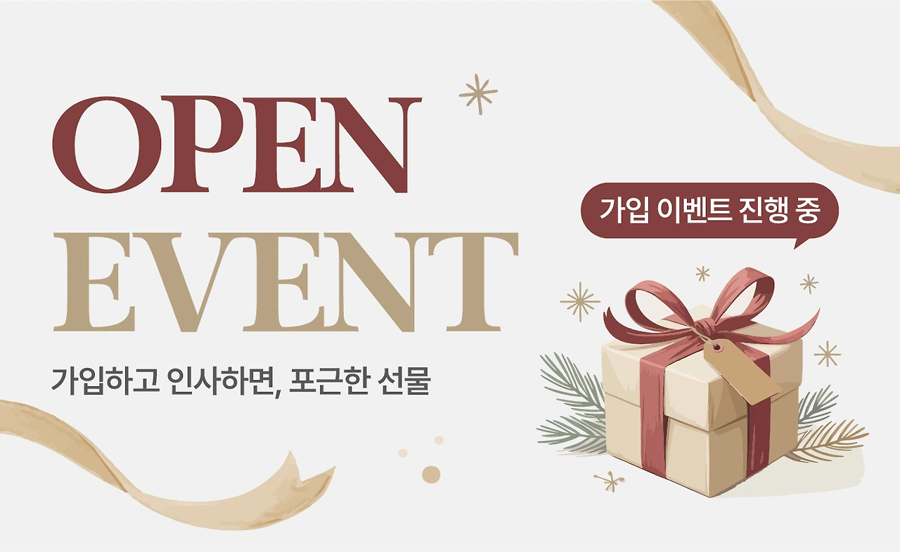 img.jpg?credential=yqXZFxpELC7KVnFOS48ylbz2pIh7yKj8&expires=1769871599&allow_ip=&allow_referer=&signature=TOXULUyyp1wPPhxRfUolVA8m2Zo%3D