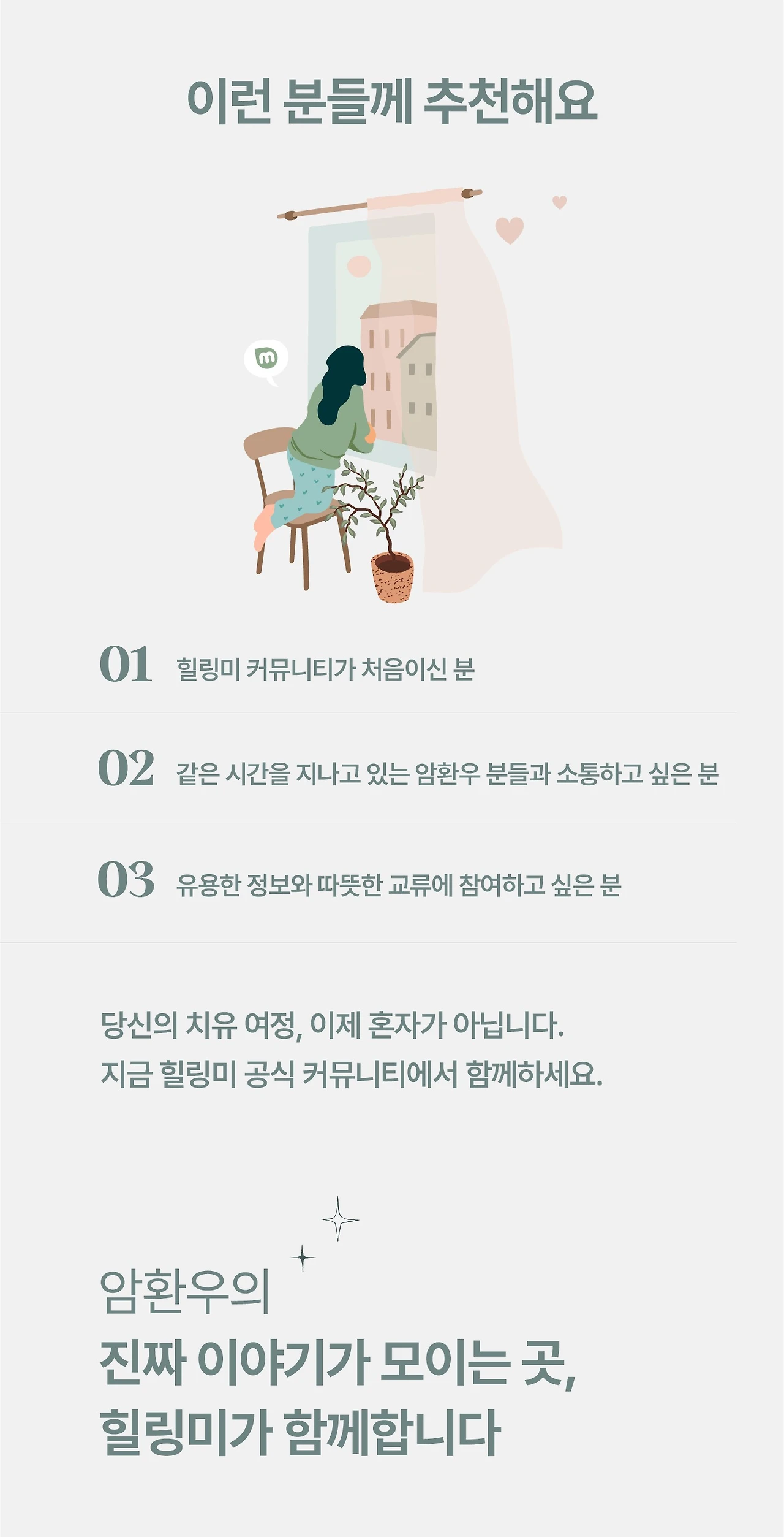 img.jpg?credential=yqXZFxpELC7KVnFOS48ylbz2pIh7yKj8&expires=1769871599&allow_ip=&allow_referer=&signature=2HYy8dPMfn9OJXQB81goVlcf23o%3D