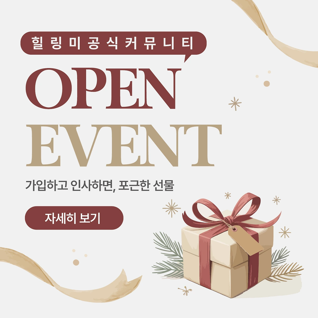 img.jpg?credential=yqXZFxpELC7KVnFOS48ylbz2pIh7yKj8&expires=1769871599&allow_ip=&allow_referer=&signature=NJNXN%2FE1UOTXPGfLT1%2FB67F3sOY%3D