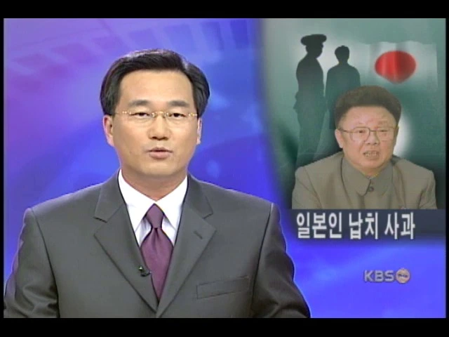 AD_4nXeT8mujS1oK25LFnoWKibS2QzqjXR3oq2zQ3jgpZFBxzq1SQzols3BzK7EkSS6EOHCqg0--f1SLbaU5gJBnPLZ89WuTBqJUEIOo_b7aS20TVJuittQD69Q1Cz_yOlKc6M31VZxQ6nH-j7c-lW5vImvZB78gV8F2FbsE1CRsRpQUh23Hm6-PHQg?key=4O_WJSIqBjTaMwpw6qcJzA