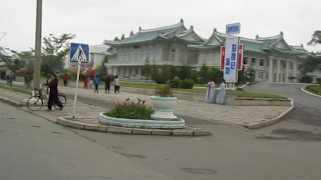 AD_4nXeiX3eXzYKCa7nIYPsQBAsQJ1aE5m3pEDTbo6BYXrNK2tdTEqO96QiG1oq-S8ZttZLqAUsJobgZDVUKBL_86M3hYcEsN2qiLoQcvQjXAqH5GWX54RHhc8NqxDYga5a7LTIlVR7LPR79H4j5wT7z2abYAESYlysWFLz8CCj9gAMscAWFZOAm9os?key=4O_WJSIqBjTaMwpw6qcJzA