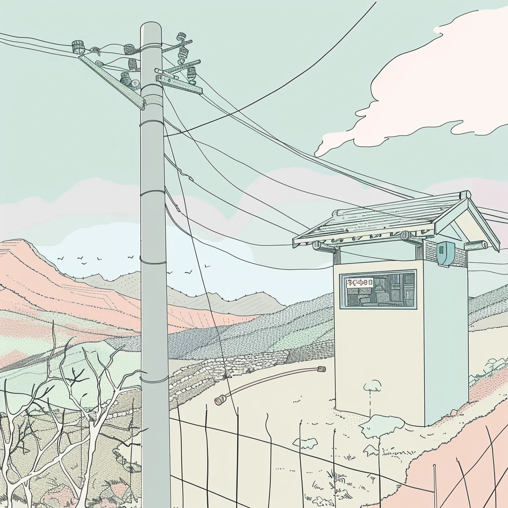 AD_4nXfdFAlhpXPC82k11iR5PewleE8i4AEGzkK2GOy0pQayFkV4HnOuAPKYoGXVDNrIffbKNPTOBLECKKw1aWSq0p9PkdoDeGVZUnbKVXJJMagEkPmbzLu29nYRIlBk2xHoE_YsuRm1yMUPSGQzNeK46iaQejWbqUTKBUrfM1gwmQ?key=4O_WJSIqBjTaMwpw6qcJzA