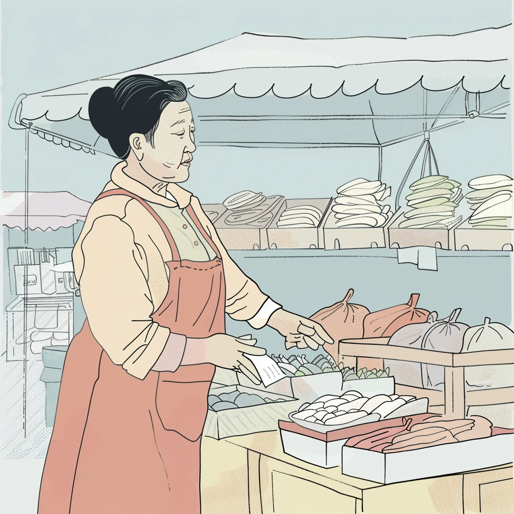 AD_4nXf7dfwYlw0yM0sRkPycIRrNNKgZVa09Ey8t1a159W-RCjIp37uGtjvfi02jWVgtXxj36fuy-VVkBHcJWzEwMJCQVf_8Vshex5v8AEcMhxbf9NsAazHQyK-CMo7H-7v0VVjkN1dnb2vbRfUAA1EPNVFX2DfO9shKiLOjpW6r?key=4O_WJSIqBjTaMwpw6qcJzA