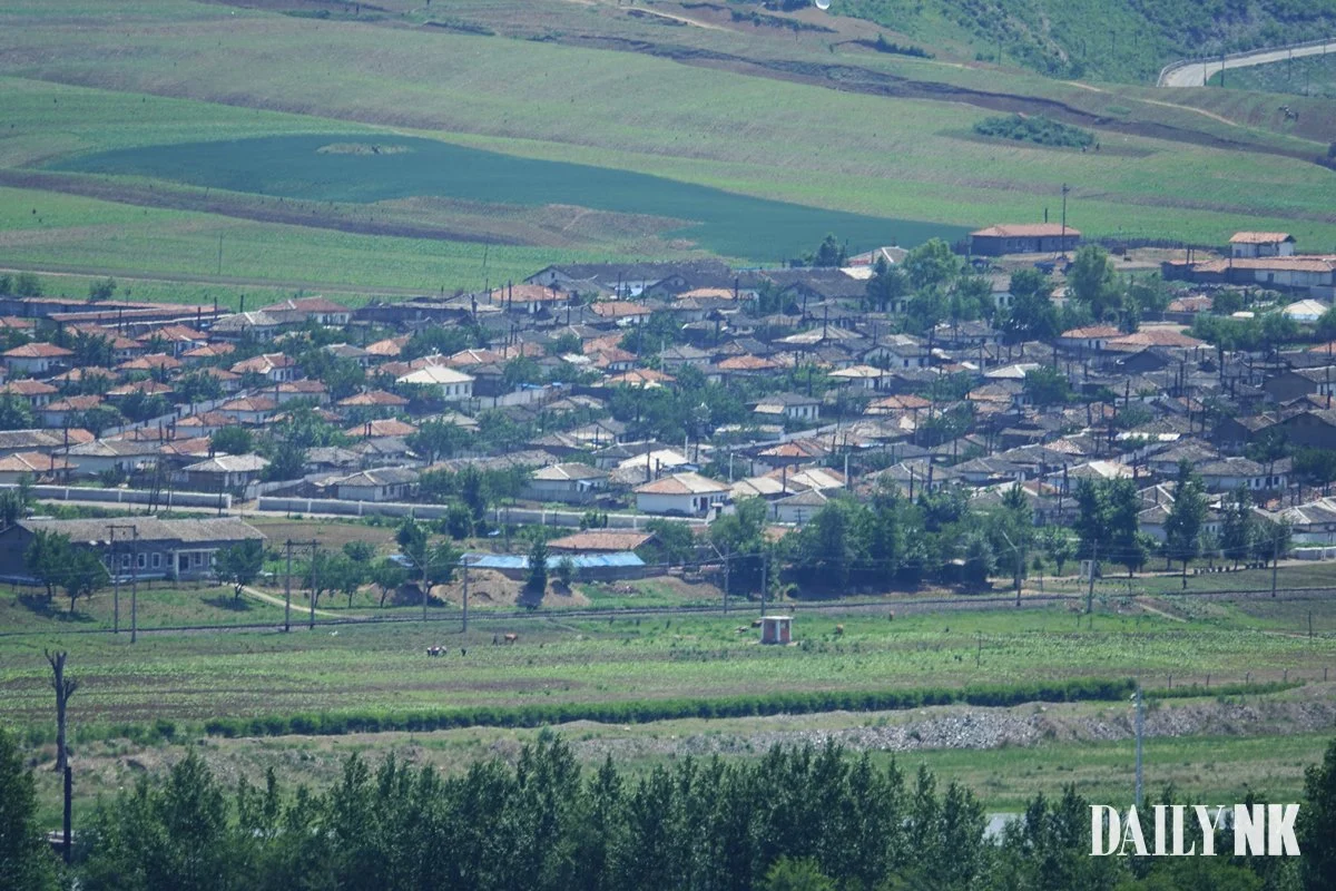 AD_4nXd_hRdUB3eenfwEcex9Fj-igGMuJPMz51ao716U-7YQCJhkbHF1JCs-J53WMv9lWbqhVYRPhVeIZNs4Ei-7LujCbCsdnZE95mVJNzcQ2Uw13vEuve9CkD_yzXd1z8JyuIkgL5dLieUwXcOu81f657YyrRe4wR5AgRFLj4jg3Q?key=4O_WJSIqBjTaMwpw6qcJzA