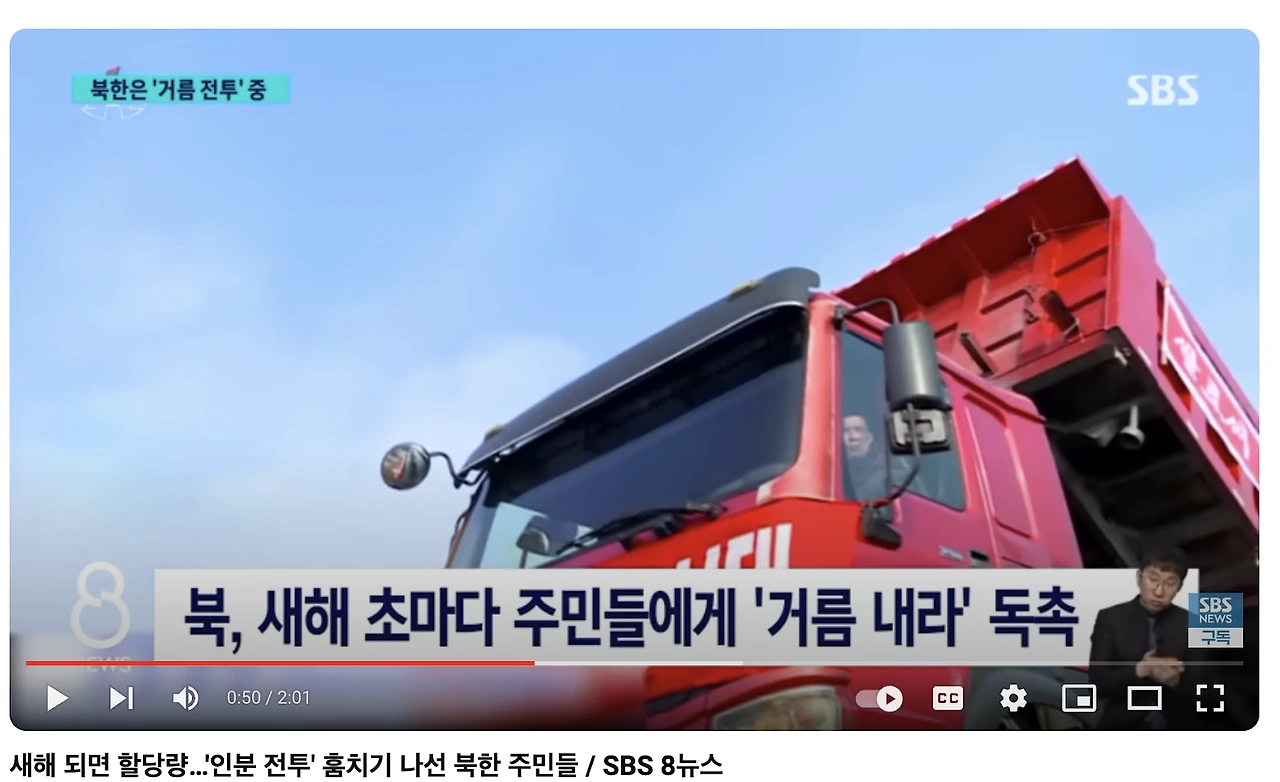 AD_4nXfsUGTLtgB7dLq1xDsm8R9DnUMl-A0XLrLEeHv2LPAhW5oTy6wWOlVweMow0KIfwDlGPTFz5_6rDpr1Li53Z4aSL6wCZ-Mbb7VztHjQc71SLWYljgbcGcE81hpKscpabkYNJgthtmOHwat8vGl3Av8e4sG4c2GZLfY6aMSvIl1OOqcuhe5Hfqo?key=4O_WJSIqBjTaMwpw6qcJzA