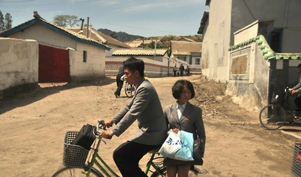 AD_4nXcliVv4KabKDTFdTxGnUUXA62xkqte4Q1R-IWCqngIjwv1TkxyOTyYocgu6Fr-VeYQderzv00UiN8r5A1spuBdCySQjlF0OLk9vTwOrFW-JMCI8eMuLLOtrczM0sjcCxf3OCZaRtRn-GctrKW9vz-Eo0rWBrPv9jP3l0XYj3zk_nw5kOYO_wt0?key=4O_WJSIqBjTaMwpw6qcJzA