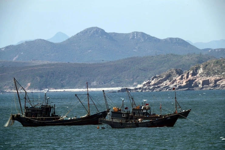 AD_4nXd46LKocq9VdlZ0z_73EddmUCuy94QBQWMSjeU7cdjhcEuxAF7S8gBa14q-xsIgsaDefabHyH8NVuIvnoaKvM6wJ883GLXsKN-HTnHZGIzfbqxC3j5EEi8eixan66iDVYc9kln_nZf5-jmxUDllaxvKtgwqww2Rz9tmyaa6TWjdiS8TiUQUlkE?key=4O_WJSIqBjTaMwpw6qcJzA