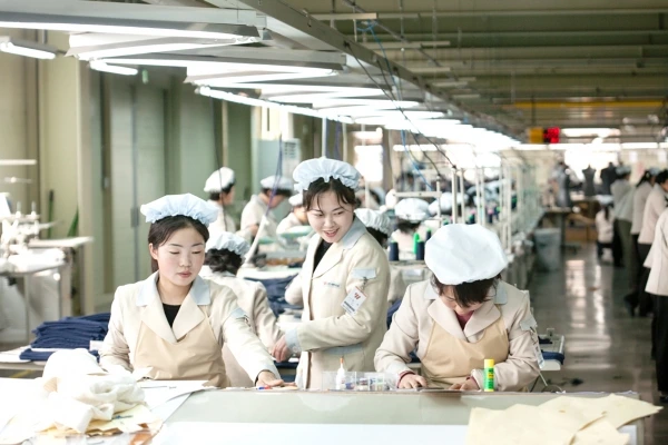 AD_4nXepN4o1sQ0rh6aK6ZX0JuLuKA7TO5po38-QmiWbgpUEDLBJo6F2PxaNOQEBgG_NDgIoUH79V98X6C0vNswjNgx6qnB3o3SvxKqMOiAJ2v7-5No9yBBRCo_Lk5MOHAai7ioQTswZZ5G3UD2-GLrC5zx1p5uuJeayPNfDP7gC-FWEo0ZT_wxXTQ?key=4O_WJSIqBjTaMwpw6qcJzA