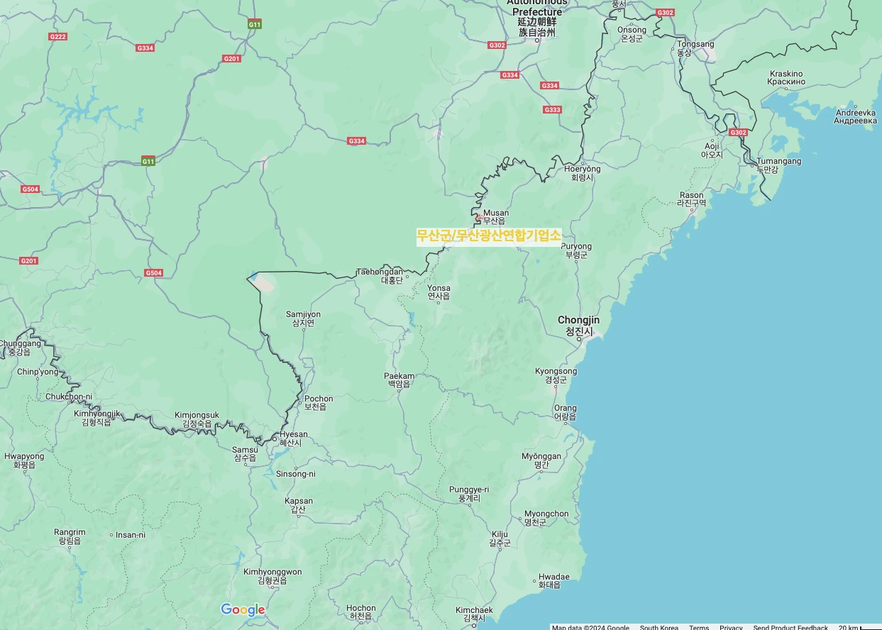 AD_4nXdZt58V-irB6T1LvsY2M-4qj62WM3KWDxqcLkuOia9CBCgYgnH0dznl0S8teNKyql22hPjgaQOA2fyXkxvxihYEHYOAiNblWOmA1vEQuqMI6L7TXWbYkcklyP9BQItje8fWuE4dTNOFxVoe-72gPXW47rciOJF13Xb_8jIjmExEivBvflUB-Q?key=4O_WJSIqBjTaMwpw6qcJzA