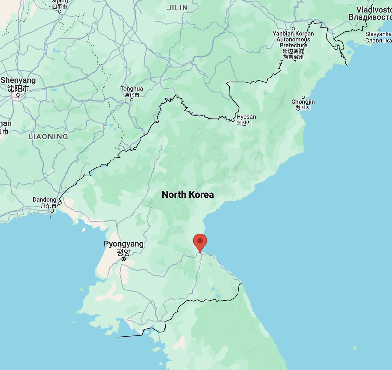 AD_4nXf8IbfgZMd4gGgMWgANmFEIl9xWnD98ffI1bem0lpHwLXRqDi5re55ZwZFAgZ0yHf_1FRvG1IB0QZMdT3UgoOeh61Xqe8t6hiHbPHHN1a9rZNPsZnJxUXkqkdAb090IwfJDd15uwYolcd87nRCyKUSQvucUkGS4du4SuSP0?key=4O_WJSIqBjTaMwpw6qcJzA