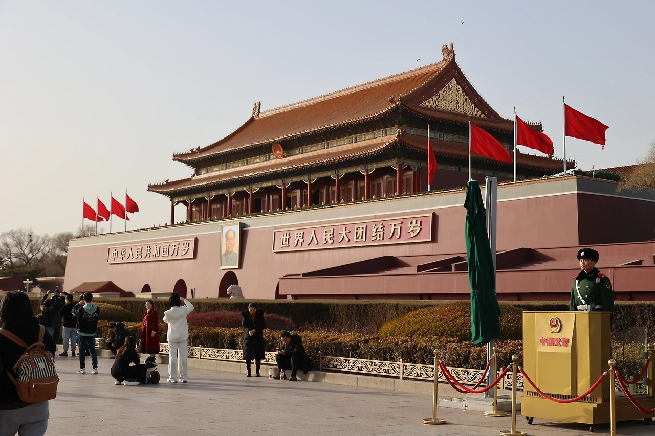 15. 천안문 광장 3.JPG