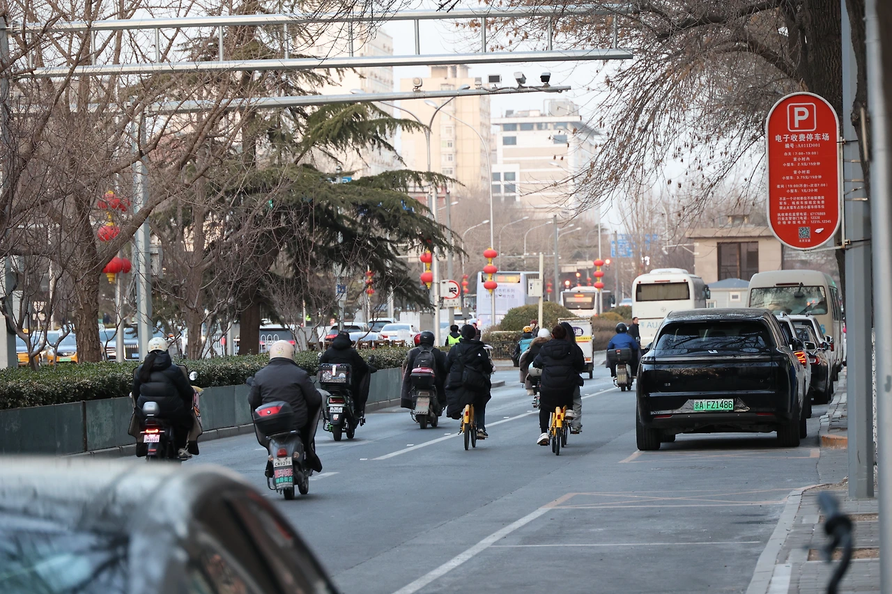 20. 북경 오토바이.JPG