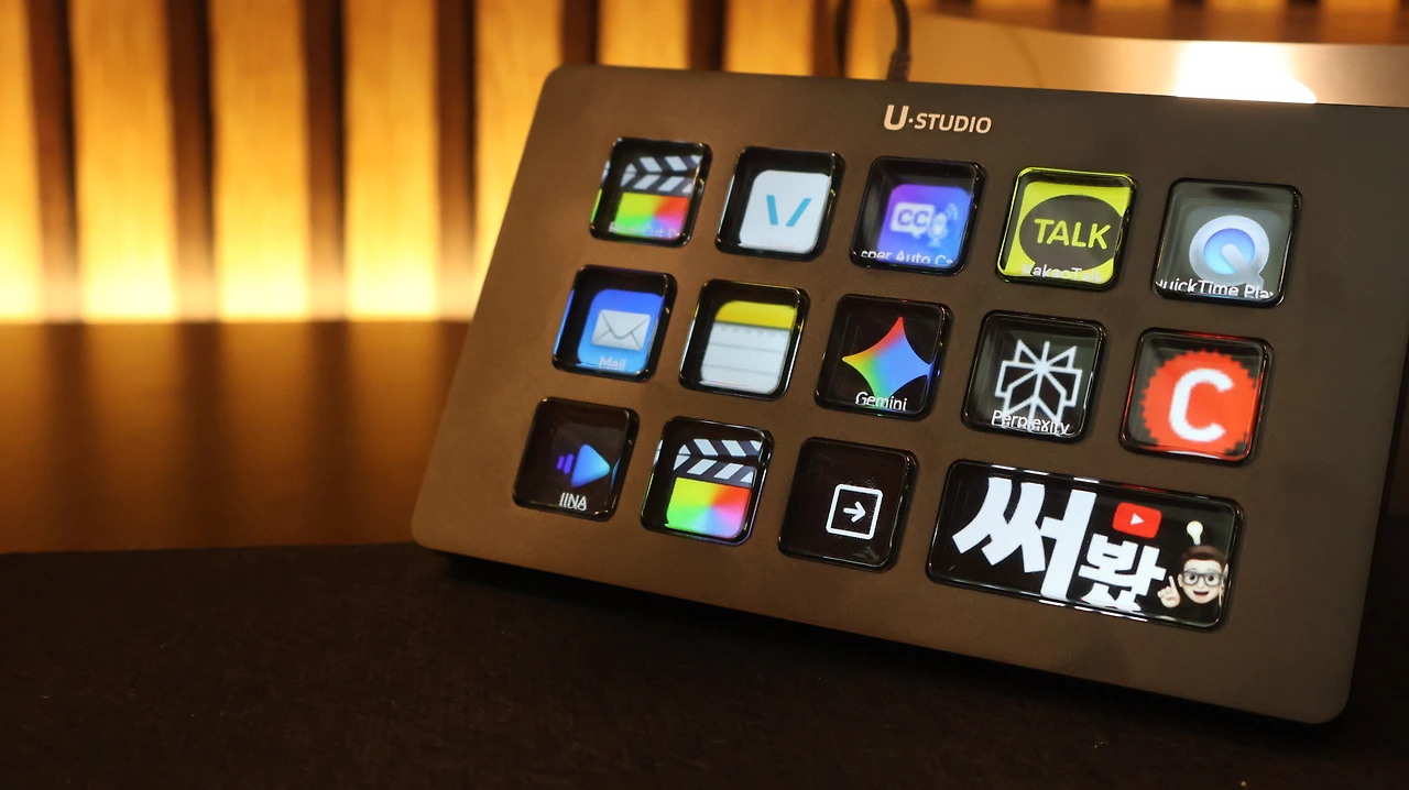 비컷 사진2.JPG