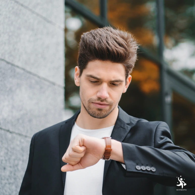 P20241008_084337890_914BAA99-F44E-4411-BEE0-4D9ECE54B715.png?type=w773