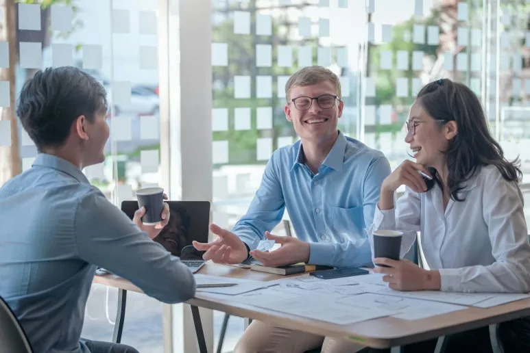 getty-images-oDV-APGHgfs-unsplash.jpg?type=w773