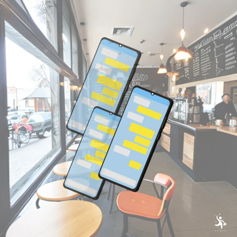 ECA781EC9EA5EC9DB8EC9D98_ECA090EC8BACEC8B9CEAB084EC9D80_ED9CB4EC8B9DEC8B9CEA.png?type=w773