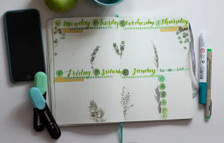 photo-1622231299877-ec8d5cfc0888.jpg?type=w773