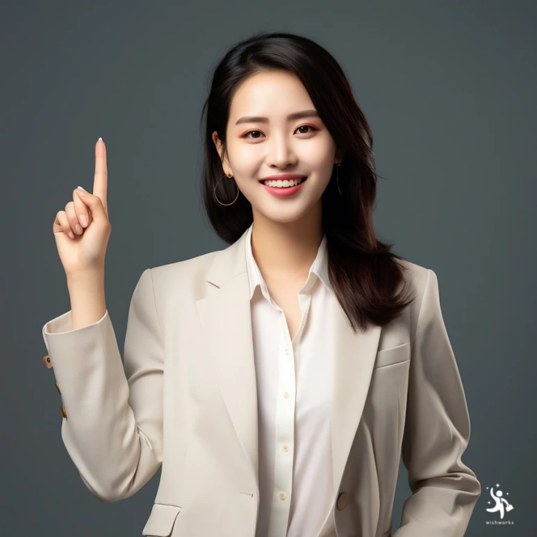 %EC%82%AC%ED%9A%8C-%EC%B4%88%EB%85%84%EC%83%9D%EC%9D%B4-%ED%94%84%EB%A1%9C%ED%8E%98%EC%85%94%EB%84%90-20241008-001_-_8.png?type=w773