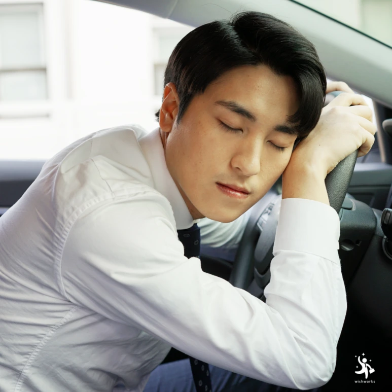 ECA781EC9EA5EC9DB8EC9D98_ECA090EC8BACEC8B9CEAB084EC9D80_ED9CB4EC8B9DEC8B9CEA.png?type=w773