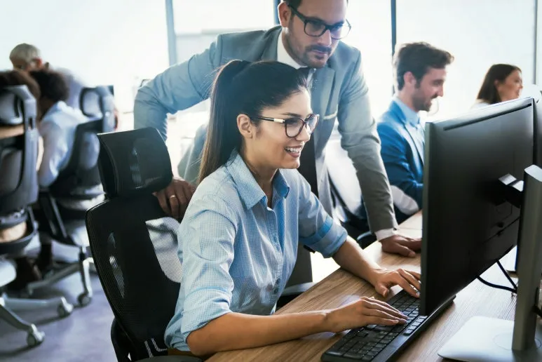 getty-images-TTPvPyQCMnE-unsplash.jpg?type=w773