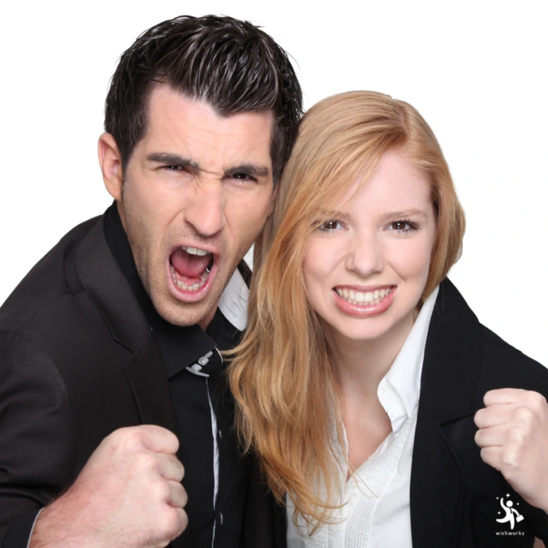 %EC%82%AC%ED%9A%8C-%EC%B4%88%EB%85%84%EC%83%9D%EC%9D%B4-%ED%94%84%EB%A1%9C%ED%8E%98%EC%85%94%EB%84%90-20241008-001_-_6.png?type=w773