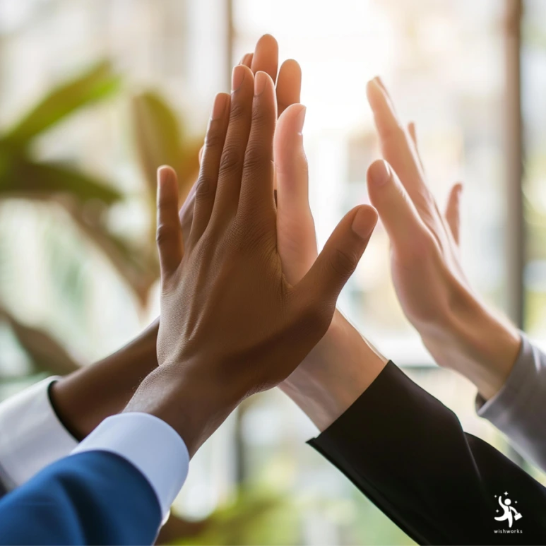 %EC%82%AC%ED%9A%8C-%EC%B4%88%EB%85%84%EC%83%9D%EC%9D%B4-%ED%94%84%EB%A1%9C%ED%8E%98%EC%85%94%EB%84%90-20241008-001_-_10.png?type=w773