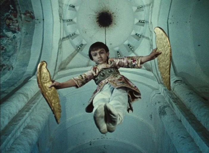 ?src=http%3A%2F%2Fblogfiles.naver.net%2FMjAyMjA4MjZfMTkz%2FMDAxNjYxNDQwNjI4MTQ5.40IcVAj9KcfK_H8rQ_E8W3NYthSJ9mBU_KWNxZ-5yKwg.vGZr5bD_2nD9tKRweJLY8fF9LRJJh3Da3SgaUqM5ZgMg.JPEG.kds941014%2FThe-Color-of-Pomegranates-133.jpg&type=sc960_832