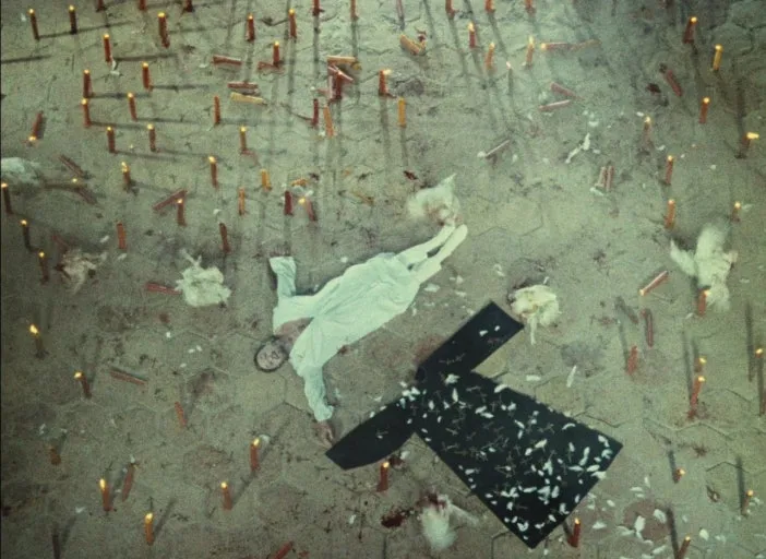 ?src=http%3A%2F%2Fblogfiles.naver.net%2FMjAyMjA4MjZfMTYz%2FMDAxNjYxNDQwNjI4MzYw.8s-gmQmWW52jgstkrtUXs9n8hha93GcbA3CBomFVuGIg.Y-mRySDcJ9owAlvTwoRDUvijDtx7bmvmxzK1Eu8A5Ecg.JPEG.kds941014%2FThe-Color-of-Pomegranates-135.jpg&type=sc960_832