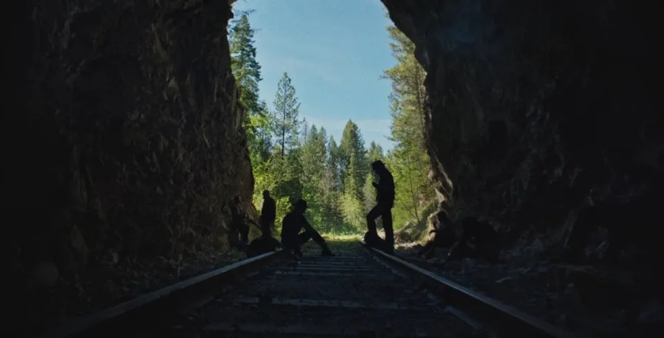 ?src=http%3A%2F%2Fblogfiles.naver.net%2FMjAyNTExMjVfMjY2%2FMDAxNzY0MDUwMTEwMjAz.DOZUQtPllJlDxvvVq_AfvNmuXXE5XFY4yvpl9ICcHz0g.UeDdfgx1nm0v0OrfFmJy4PWvAcNq7cSfUrQNV-frQ28g.JPEG%2F2.JPG&type=sc960_832