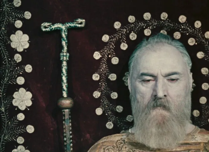 ?src=http%3A%2F%2Fblogfiles.naver.net%2FMjAyMjA4MjZfMTAz%2FMDAxNjYxNDQwNTY2MDY1.0txkFRwtZqEgzqD9vMKw6ohbx_8JA2vgOpg0gYlu5x4g.2W9rM-MLBceWS9hNaXjLY2kOzElIULO1sWuRHchbYlEg.JPEG.kds941014%2FThe-Color-of-Pomegranates-087.jpg&type=sc960_832