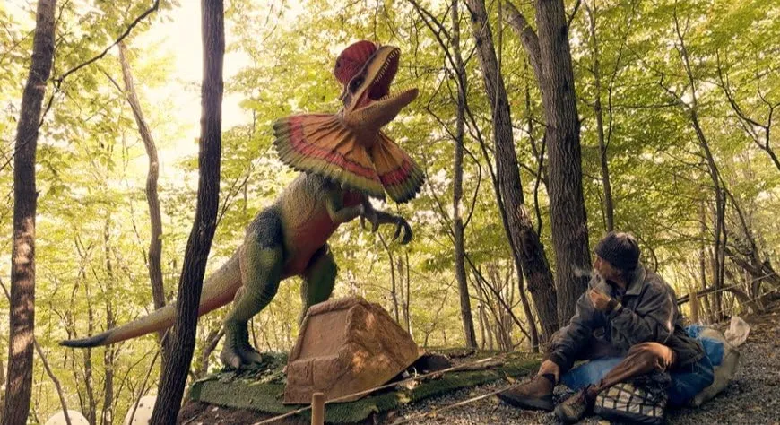 ?src=http%3A%2F%2Fblogfiles.naver.net%2FMjAyNTExMTlfMTY1%2FMDAxNzYzNTEyMDQ4NzY0.zN5E-eKELQVCWSORWfS0znGWQ849TjfqLSqv-47uikAg.5rdi2KoAldFh1wtI5d-P12KceawoD2jofQ11p511_1Eg.PNG%2Fimage.png&type=sc960_832