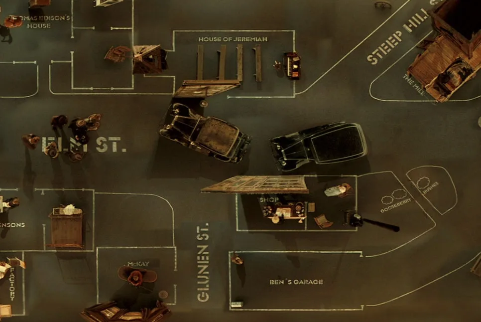 common_(1).jpeg?type=w966