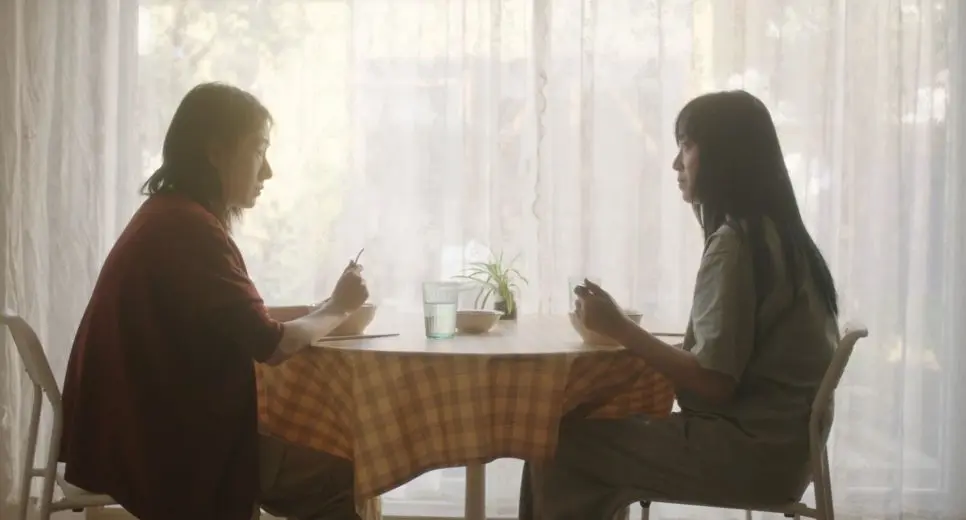 IMG_5907.JPG?type=w966