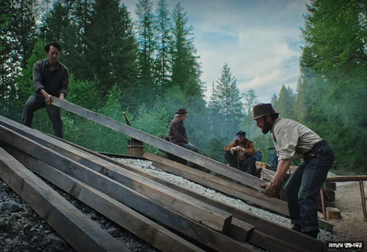 ?src=http%3A%2F%2Fblogfiles.naver.net%2FMjAyNTExMjBfMSAg%2FMDAxNzYzNjI3NzQyNTAx.GM7Cwubk6Ub-f2DR70RixdwbHGFbmDOko_UFCzTQBJgg.VX5nXjouulQBFIyXi7nKhMe6KKM5X5r7qhG8wFdH0XEg.JPEG%2F6.JPG&type=sc960_832