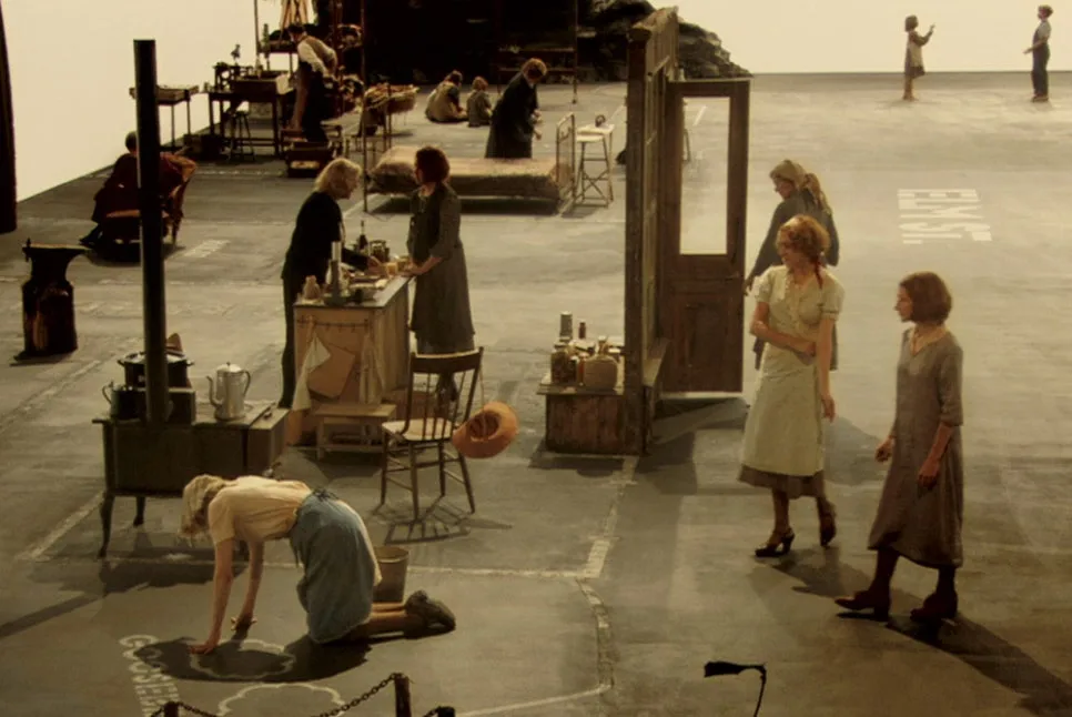 common_(5).jpeg?type=w966