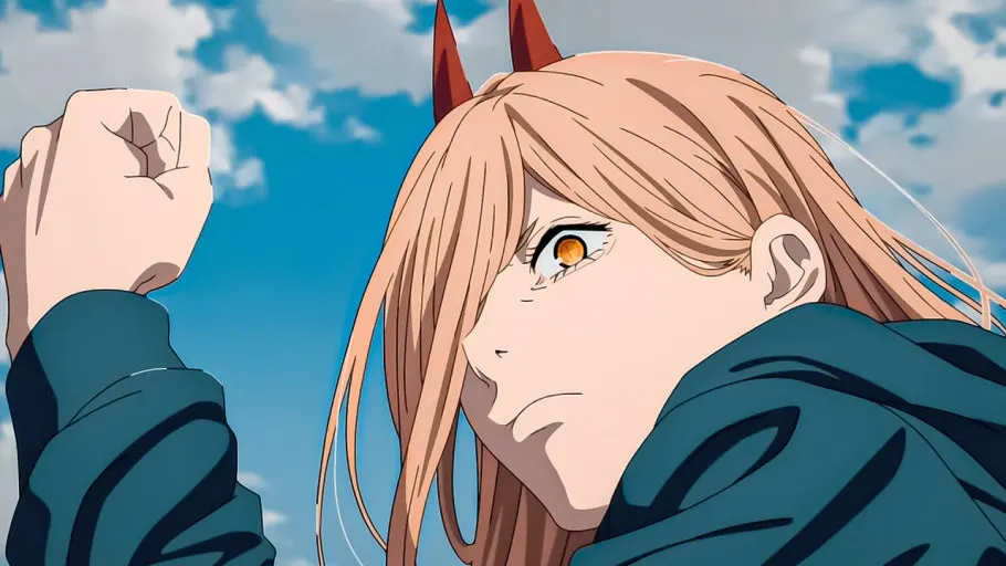 ?src=http%3A%2F%2Fblogfiles.naver.net%2FMjAyMjEyMjhfMjcx%2FMDAxNjcyMjIwMDE3NzIw.6P-FrwBAihd1l8RzusVwouai8ZH2IEqdl2IRwvrUfoMg.KPqz_TKv9kK2m7fVwCXE3VNkuPemCO-Y61wrtHVhrl8g.PNG.elfin_day%2F%25C3%25BC%25C0%25CE%25BC%25D2%25B8%25C7_%25B5%25A7%25C1%25F6_%25C6%25C4%25BF%25F6_%25BE%25C6%25C5%25B0_%25B8%25B6%25C5%25B0%25B8%25B6_%25B9%25E8%25B0%25E6%25C8%25AD%25B8%25E9__%252812%2529.png&type=sc960_832