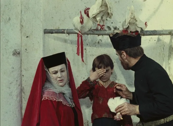 ?src=http%3A%2F%2Fblogfiles.naver.net%2FMjAyMjA4MjZfMjQ4%2FMDAxNjYxNDQwNDc2ODQ4.a6to1KktUssGrrqQhtcRCb6G0cB6zAjJg7asqggmDdog.aJrAZxOF9O52iIfMsNN4YtrL6ekkbUhPcS1ez3wG8iEg.JPEG.kds941014%2FThe-Color-of-Pomegranates-028.jpg&type=sc960_832