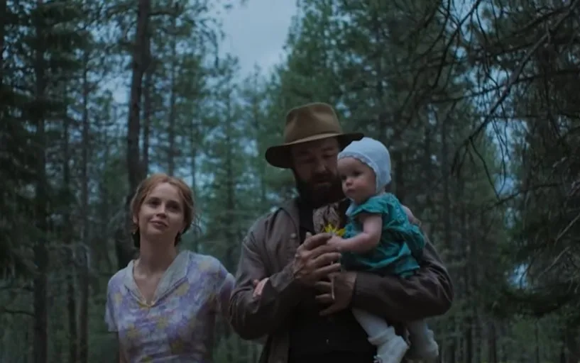 ?src=http%3A%2F%2Fblogfiles.naver.net%2FMjAyNTExMjdfMTU2%2FMDAxNzY0MjM4OTQxMDQw.rP1HJsLTXkRepLq2lA675pnzTi2_t4TTxtn9n4SeHJMg.dTGAIL5L5FN0XfyZs7lOluuMizRCqPHo_Lgq8hQP4wsg.PNG%2Fimage.png&type=sc960_832