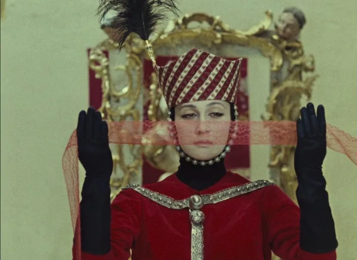 ?src=http%3A%2F%2Fblogfiles.naver.net%2FMjAyMjA4MjZfMTQ1%2FMDAxNjYxNDQwNDgxNjc4.CcviNTOofXrcPP8uUDJcdxyee0P0ddO7o_H6lGXXAPgg.nO2vXxPK0sg98il925OcU36QQXkvOnl8eCb8NXwUAokg.JPEG.kds941014%2FThe-Color-of-Pomegranates-054.jpg&type=sc960_832