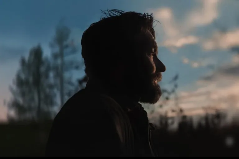 ?src=http%3A%2F%2Fblogfiles.naver.net%2FMjAyNTExMjhfMjIw%2FMDAxNzY0MjU5MDQ0ODk3.s4-CrAkS1OpRuA4PMOxSc921iaBfld0qybIRdxrYoy0g.0GX2Xg4M4sF6ae91W8XMpp2QVIlhGGwAa7Gq3KyH40Ig.JPEG%2F%25B1%25E2%25C2%25F7%25C0%25C7_%25B2%25DE_08.jpeg&type=sc960_832