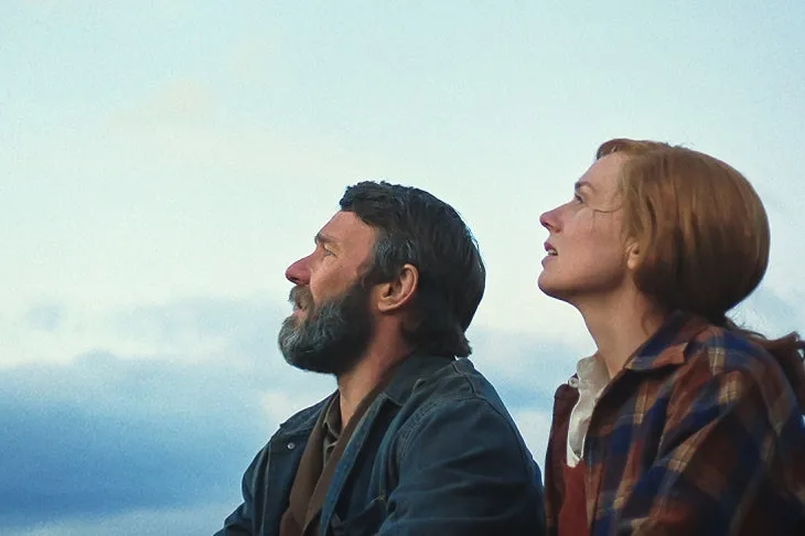 ?src=http%3A%2F%2Fblogfiles.naver.net%2FMjAyNTExMjFfMjkw%2FMDAxNzYzNzI1MzY3NzA0.L0nBRw_9XJAaN3UN9nC34ZkBix9tWJNZAsKbz2wF6CMg.QMOeviv5oalHhI9Mu44Fd1lJv2Q1pxvAaGMOn4bSBpIg.PNG%2Fimage.png&type=sc960_832