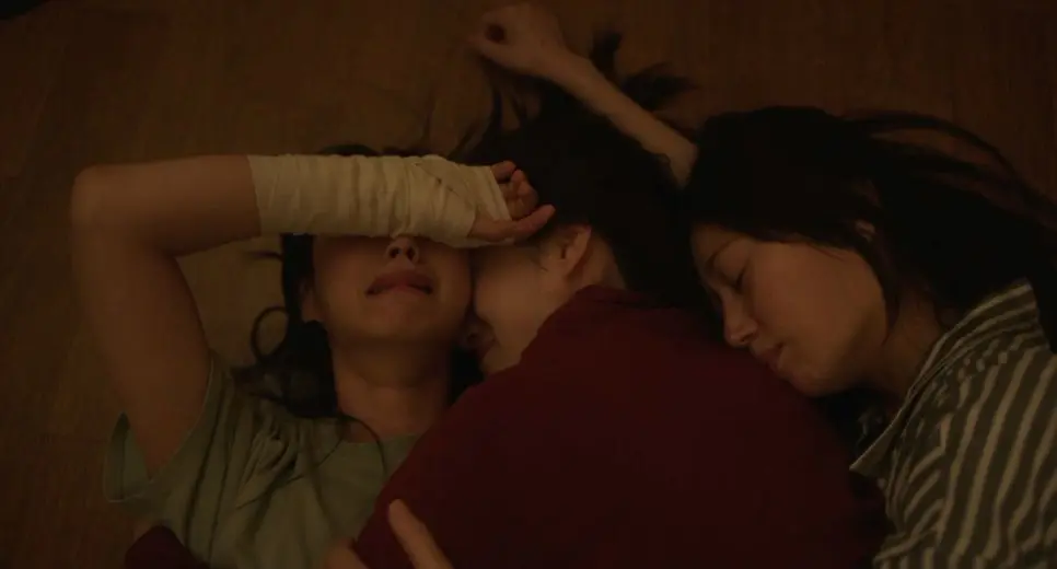 IMG_5911.JPG?type=w966