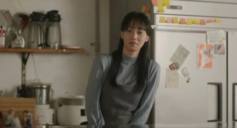 IMG_5908.JPG?type=w966